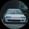 2deep4v8