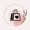 cendshop