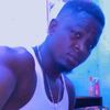 user9107330479914