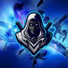 1shout.gaming