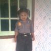 aisyah.ks