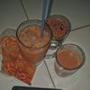 reyhanalfany3