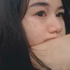 glxsy86