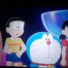 truongthinh27222