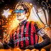 baastoeditt1