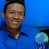 tonymuhamad21