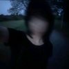 nxdheartluv