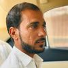 javedbaloch9t9