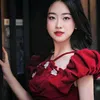 benhimxinh209