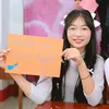 anhvy_290407