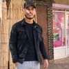 moulya_16_