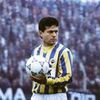 _mustaffa_7