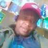 tumusiimemedson5