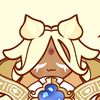 _the._.pudding._.system_