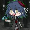 ww_zxc_boy