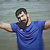 useerhajihama
