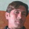 saleemshahsaleem3