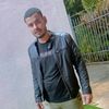 alttshad