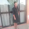 esmeraldalivia09