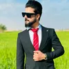 user7111660178790