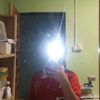 itsme_cha93