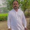 Afaqchattha44