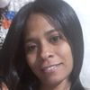 adeianamorales628