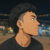 bangrull_ii