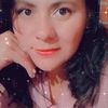 maricorreacaycedo