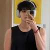 btsarmy_writer7