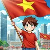 iuanhhok990
