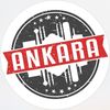 Ankara’da Gezilecek Yerler
