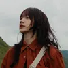 yenlinhdesu