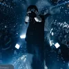 vmultiqve