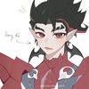 miowakana