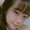 idphuong2002