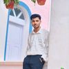 prashant_u4