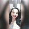 niadeva80