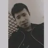 hai_tuyenquang