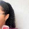 daynisha130