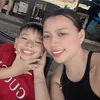 thiethuynh20