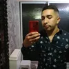 leandrosaucedo27