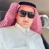 safsm77