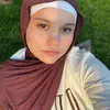 leen_alqg