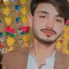 raheel__ladla