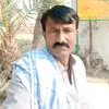 faqirghulamrasool
