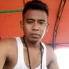 nanto.caholeng