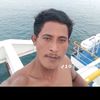 tristanpraditya1