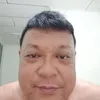 kennynghoikeing