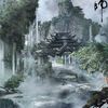 wild_cucumber4
